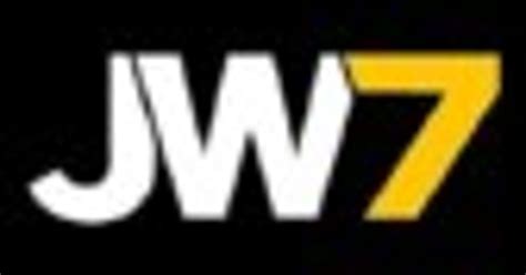jw7.live|mijn live inloggen.